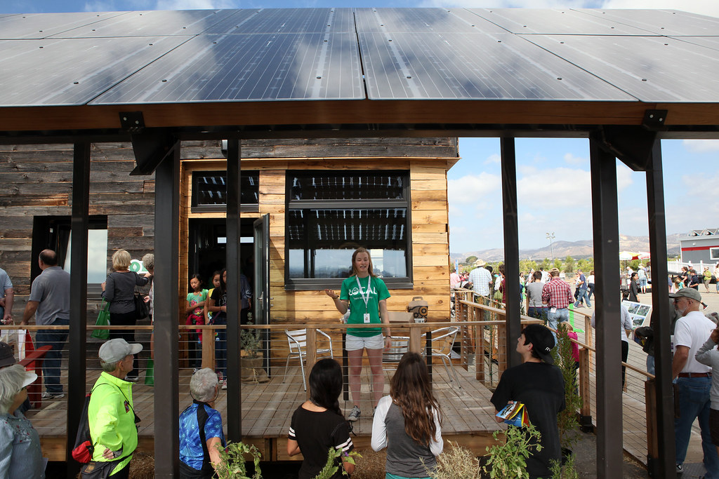 Kit gerador solar 3,3 kWp